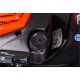 Газонокосилка бензиновая Efco LR 53 TK Comfort Plus в Севастополе