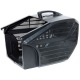 Газонокосилка электрическая Efco LR 48 PE Comfort Plus в Севастополе