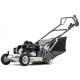 Газонокосилка бензиновая KAAZ LM5360HXAR-PRO в Севастополе