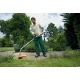 Электрический триммер Stihl FSE 60 в Севастополе