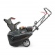 Снегоуборщик бензиновый Briggs&amp;Stratton 1022E в Севастополе