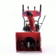 Снегоуборщик APEK-AS 6507 BS Pro Line в Севастополе