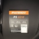 Снегоуборщик бензиновый Patriot PS 601 E в Севастополе