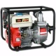 Мотопомпа Ranger RWP-20PC в Севастополе