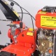 Мотоблок Patriot T 7,6/900 2FB PD Montana Diesel в Севастополе