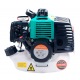 Бензиновый триммер Sturm BT9152BL в Севастополе