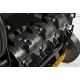 Бензиновый вертикуттер Cub Cadet XC1 B35 в Севастополе