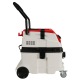 Промышленный пылесос EVOline CVC 140 Power Tool and Air Tool в Севастополе