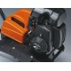 Культиватор Husqvarna TF 224 в Севастополе