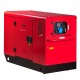 Дизельгенератор Fubag DS 11000 AC ES 10 кВт в Севастополе