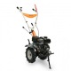 Мотоблок Villartec TB890 в Севастополе