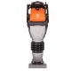 Вибротрамбовка Husqvarna Atlas Copco LT 6005 9&quot; + в Севастополе