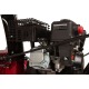 Снегоуборщик Weima WXS0722A в Севастополе