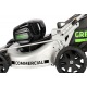 Газонокосилка аккумуляторная GreenWorks GC82LM46K5 в Севастополе
