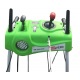 Снегоуборщик гусеничный RedVerg RD-370-13TE в Севастополе