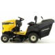 Садовый минитрактор Cub Cadet XT1 OR106 в Севастополе