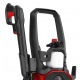 Мойка высокого давления Elitech М 2200РКП в Севастополе