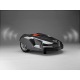 Газонокосилка-робот аккумуляторная Husqvarna Automower 220 AC в Севастополе