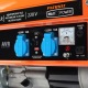Бензогенератор Patriot Max Power SRGE-3500 2,5 кВт в Севастополе