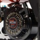 Инверторный генератор Patriot MaxPower SRGE 2700i 2.2 кВт в Севастополе