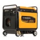 Бензиновый генератор Caiman RG2800iS 2.8 кВт в Севастополе
