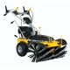 Подметальная машина Texas Smart Sweep 800E в Севастополе