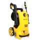 Мойка высокого давления Champion HP3250 в Севастополе