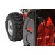 Бензиновый снегоуборщик Al-ko SnowLine 700 E в Севастополе