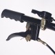 Мотоблок Patriot T 7,0/1000 2FB PG-C Nevada Comfort в Севастополе