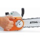 Электропила Stihl MSE 190 C-BQ-14&quot; в Севастополе