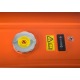 Бензогенератор Sturm PG87651E 6 кВт в Севастополе