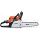 Бензопила Stihl MS 180 C-BE-14&quot; Ergostart в Севастополе