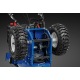 Снегоуборщик MasterYard MV 8524RE в Севастополе