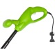 Электрокоса (электрический триммер) GreenWorks GST2830 280 Вт в Севастополе