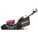 Газонокосилка бензиновая Honda HRN 536C VYEА в Севастополе