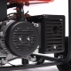 Бензогенератор Patriot GRA 8500 DAWS 8 кВт в Севастополе