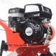 Бензиновый культиватор Patriot T 6,5/600 FB PG Kentucky в Севастополе