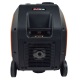 Инверторный генератор EVOline BQH 6200 E 5 кВт в Севастополе
