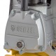 Компрессор воздушный Denzel DK1500/24 в Севастополе