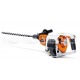 Мотобур (бензобур) Stihl BT 45 в Севастополе