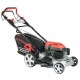 Газонокосилка бензиновая MaxCUT MC 460 в Севастополе