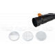 Опрыскиватель бензиновый Stihl SR 200 в Севастополе