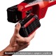 Аккумуляторный триммер Einhell PXC Agillo в Севастополе