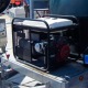 Бензогенератор Europower EP 6500 TLN 5.2 кВт в Севастополе