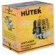 Бензокоса (бензиновый триммер) Huter GGT-430Т в Севастополе