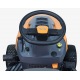 Садовый райдер Villartec MR1702H в Севастополе