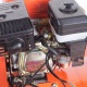 Мотоблок Patriot Т7,0/1150 2FB PG Ontario PRO в Севастополе