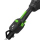 Аккумуляторный триммер GreenWorks ST121 (без аккумулятора и зарядного устройства) в Севастополе