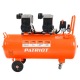 Компрессор безмасляный Patriot WO 80-360 в Севастополе