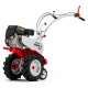 Мотоблок Мобил К МКМ-4 Про с двигателем Briggs&amp;Stratton RS950 в Севастополе